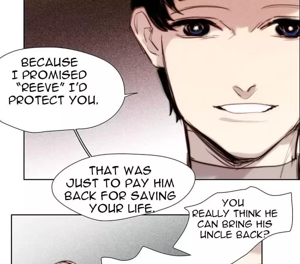 A Contractual Relationship Chapter 55 page 16 - 