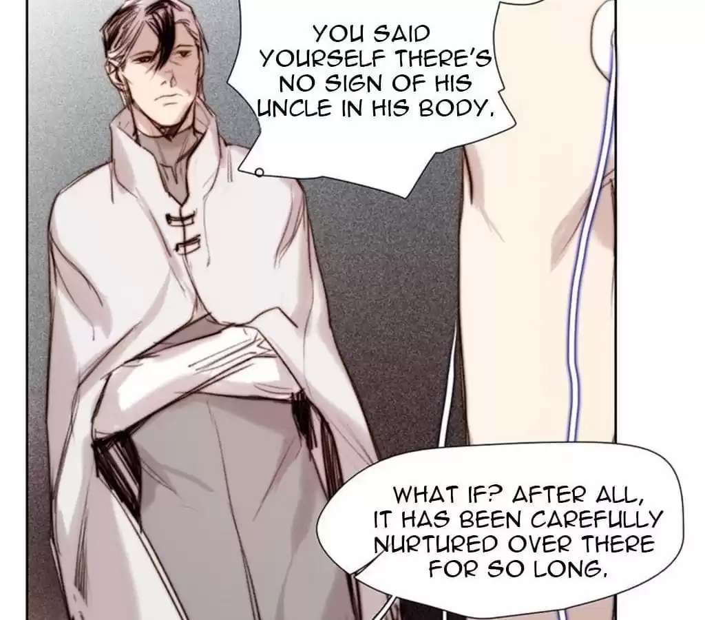 A Contractual Relationship Chapter 55 page 17 - 