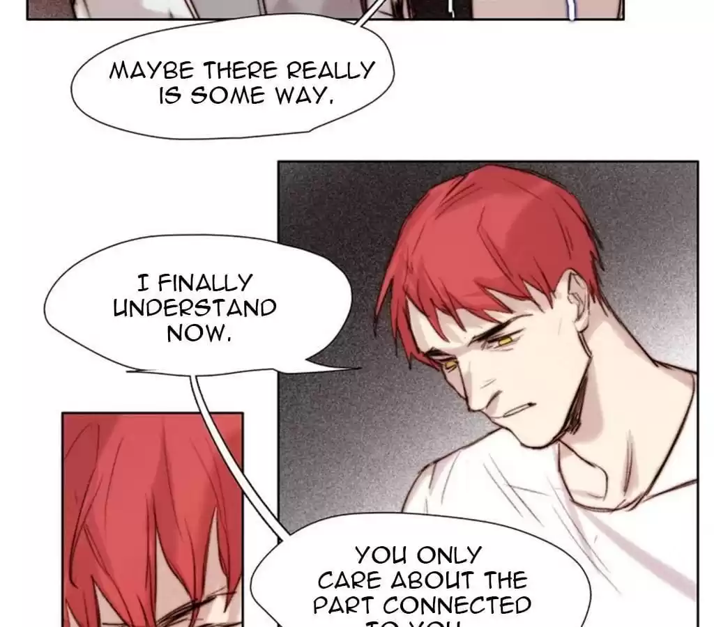 A Contractual Relationship Chapter 55 page 18 - 