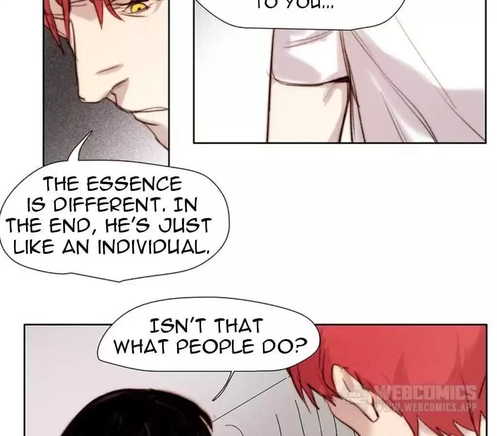 A Contractual Relationship Chapter 55 page 19 - 
