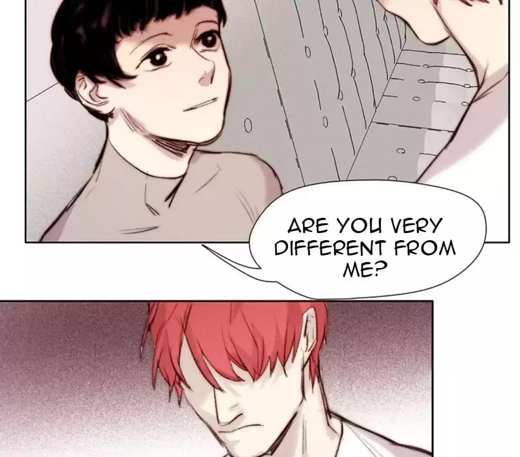 A Contractual Relationship Chapter 55 page 20 - 