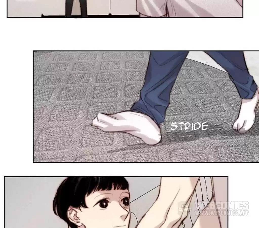 A Contractual Relationship Chapter 55 page 3 - 