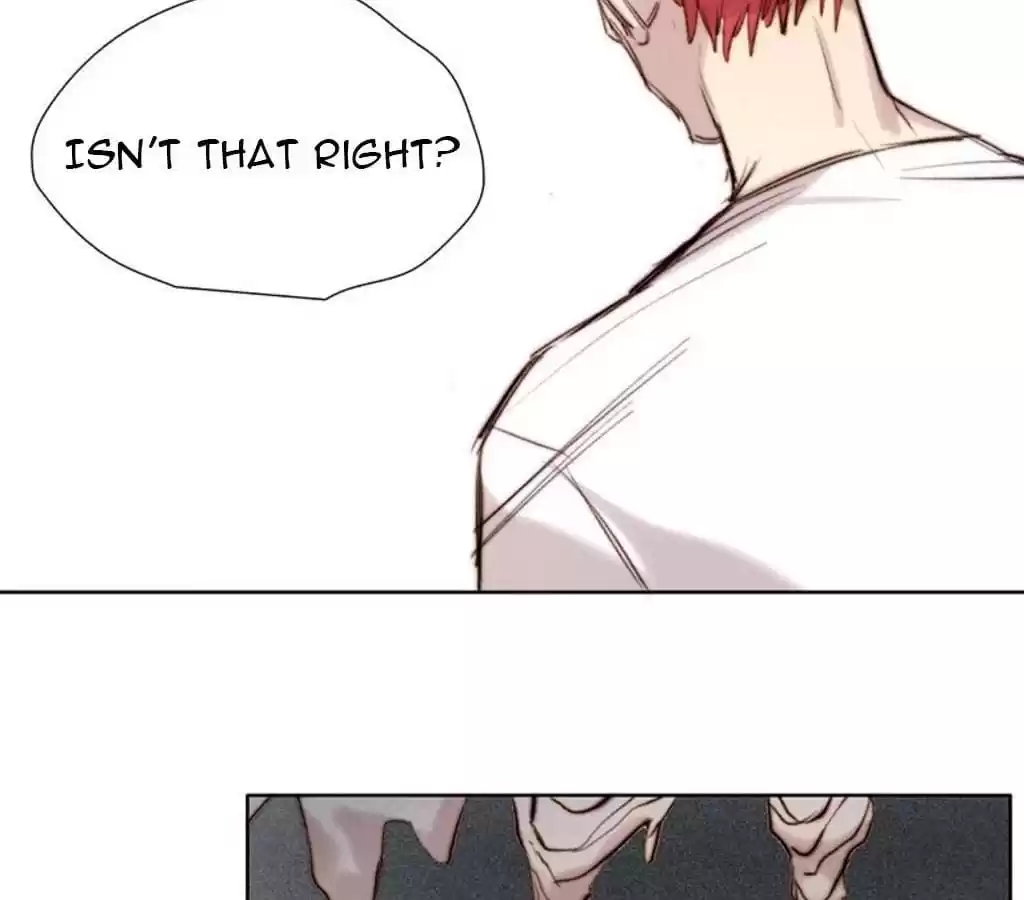 A Contractual Relationship Chapter 55 page 23 - 