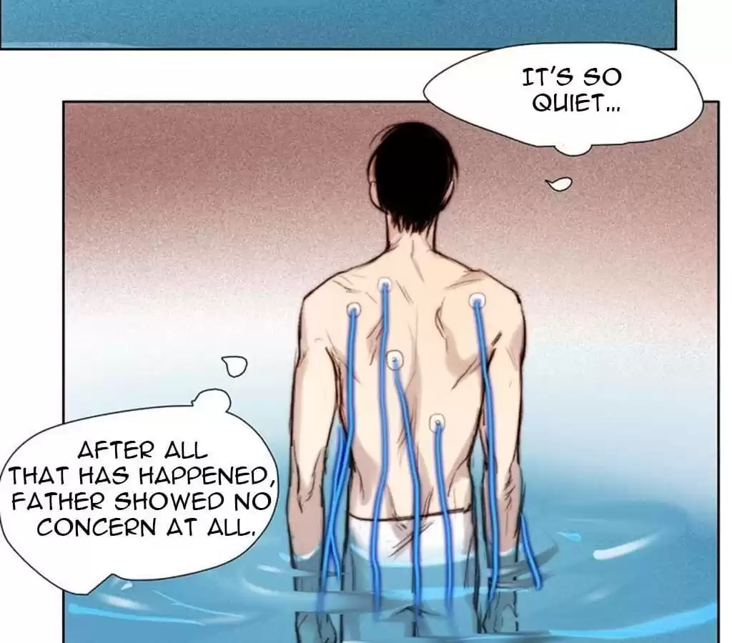 A Contractual Relationship Chapter 55 page 25 - 