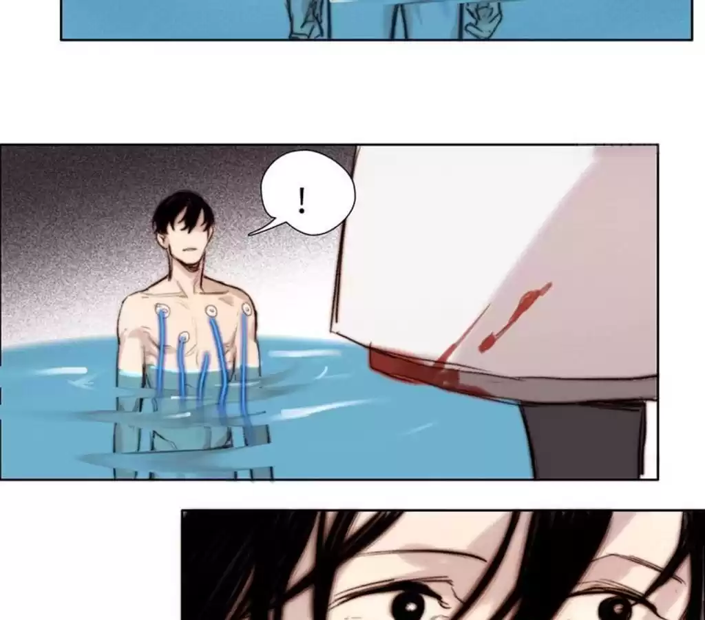 A Contractual Relationship Chapter 55 page 26 - 