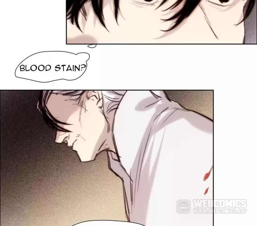 A Contractual Relationship Chapter 55 page 27 - 