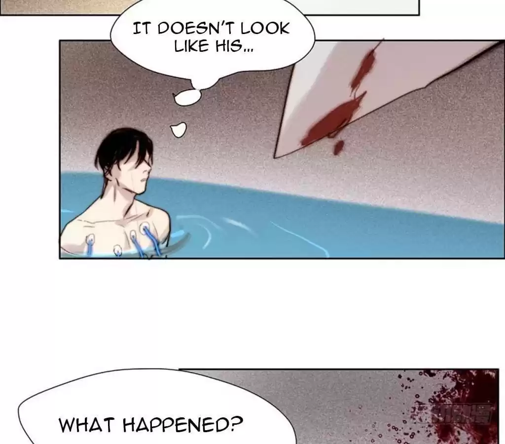 A Contractual Relationship Chapter 55 page 28 - 