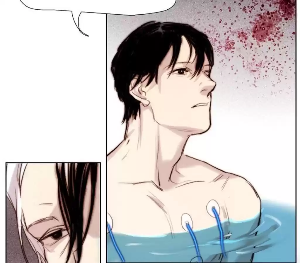 A Contractual Relationship Chapter 55 page 29 - 