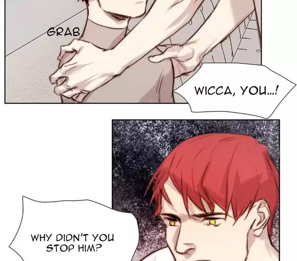 A Contractual Relationship Chapter 55 page 4 - 