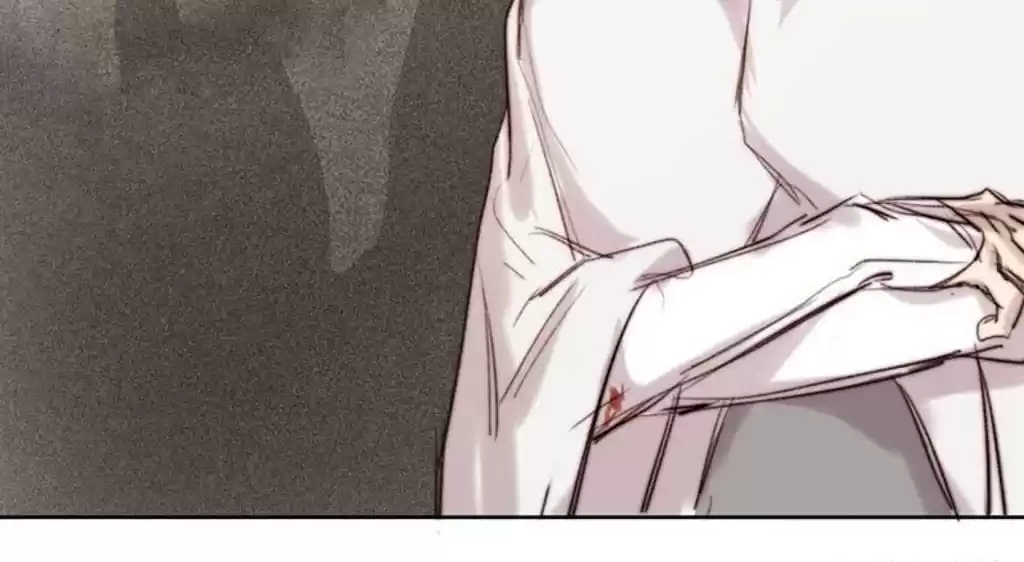 A Contractual Relationship Chapter 55 page 31 - 