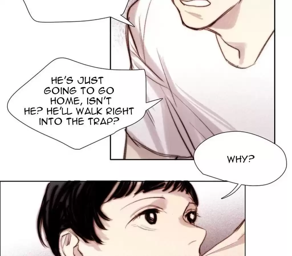 A Contractual Relationship Chapter 55 page 5 - 