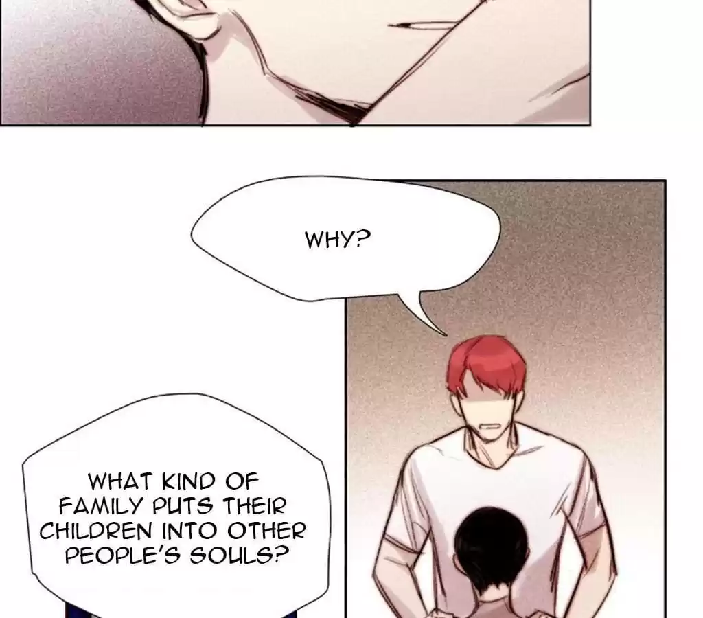 A Contractual Relationship Chapter 55 page 6 - 