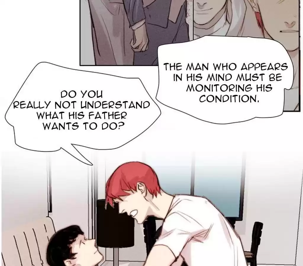 A Contractual Relationship Chapter 55 page 8 - 