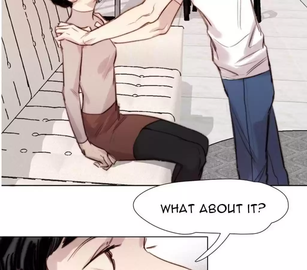 A Contractual Relationship Chapter 55 page 9 - 