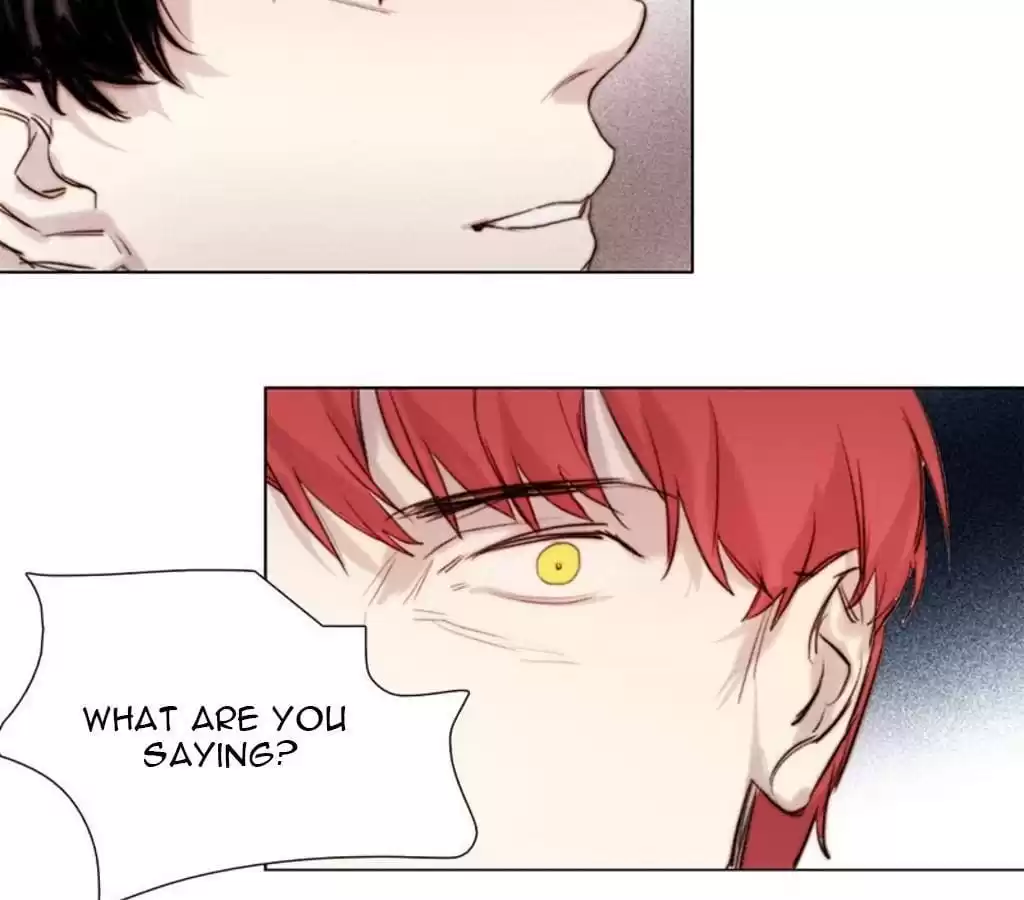 A Contractual Relationship Chapter 55 page 10 - 