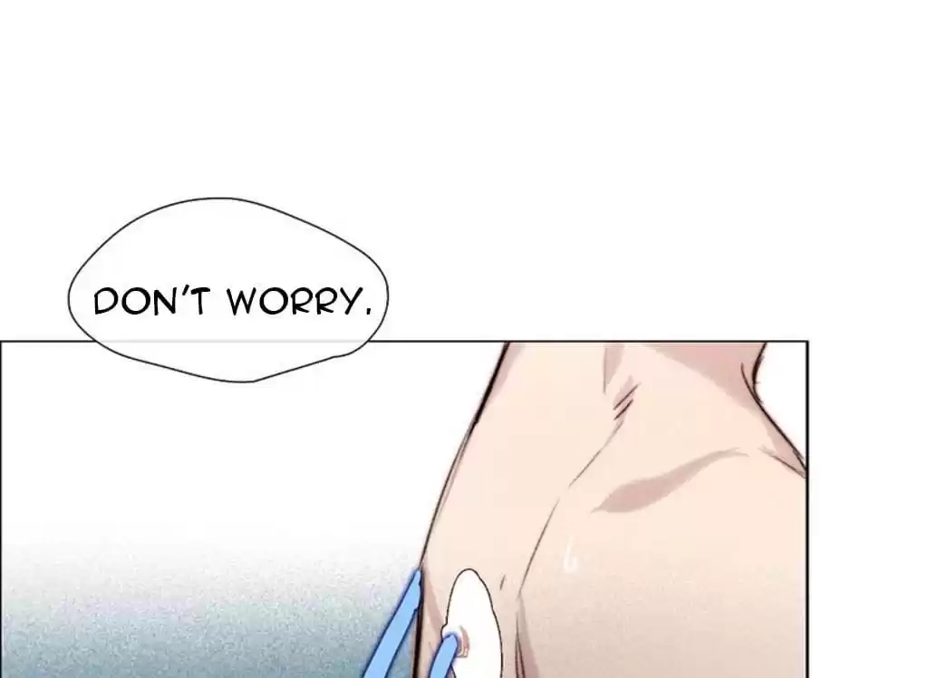 A Contractual Relationship Chapter 56 page 2 - 