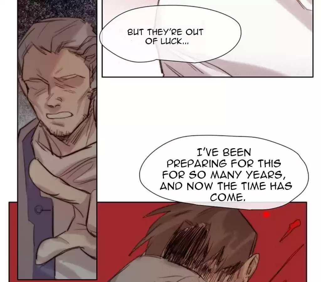 A Contractual Relationship Chapter 56 page 13 - 