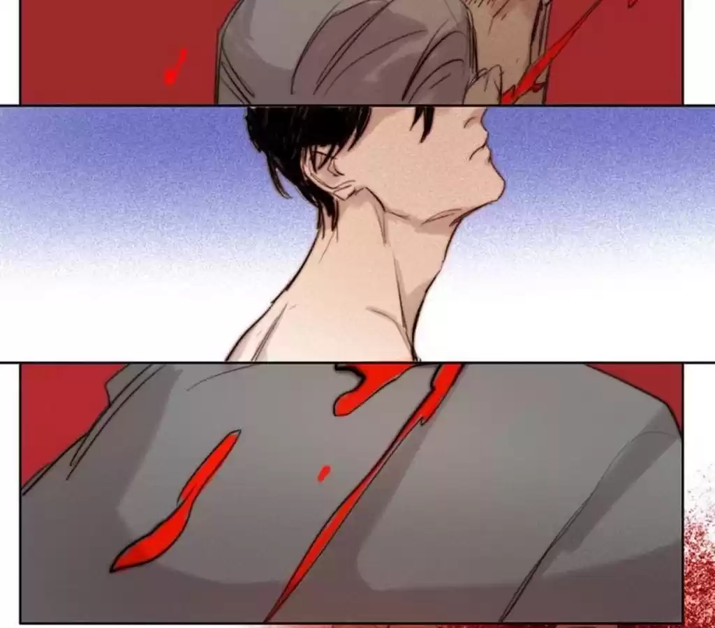 A Contractual Relationship Chapter 56 page 14 - 