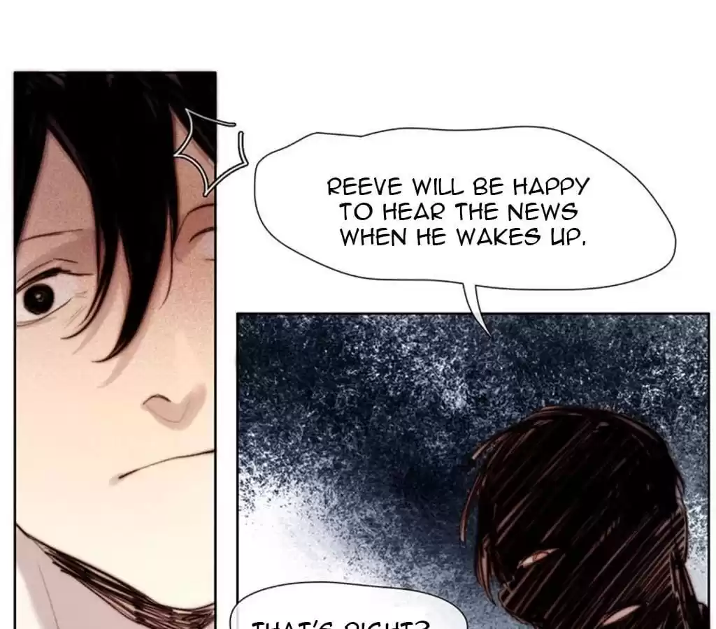 A Contractual Relationship Chapter 56 page 16 - 