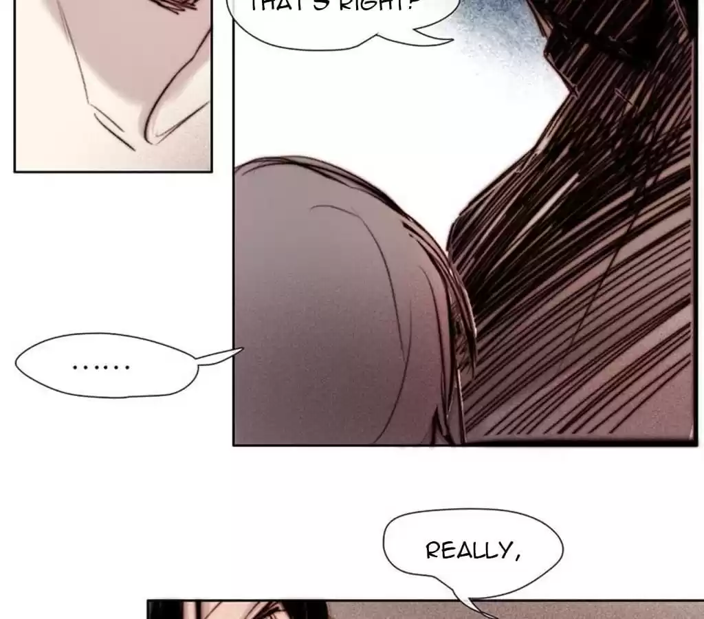 A Contractual Relationship Chapter 56 page 17 - 