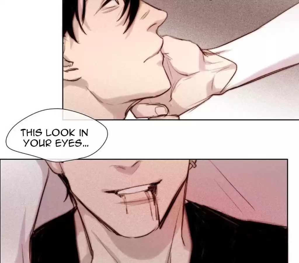 A Contractual Relationship Chapter 56 page 18 - 