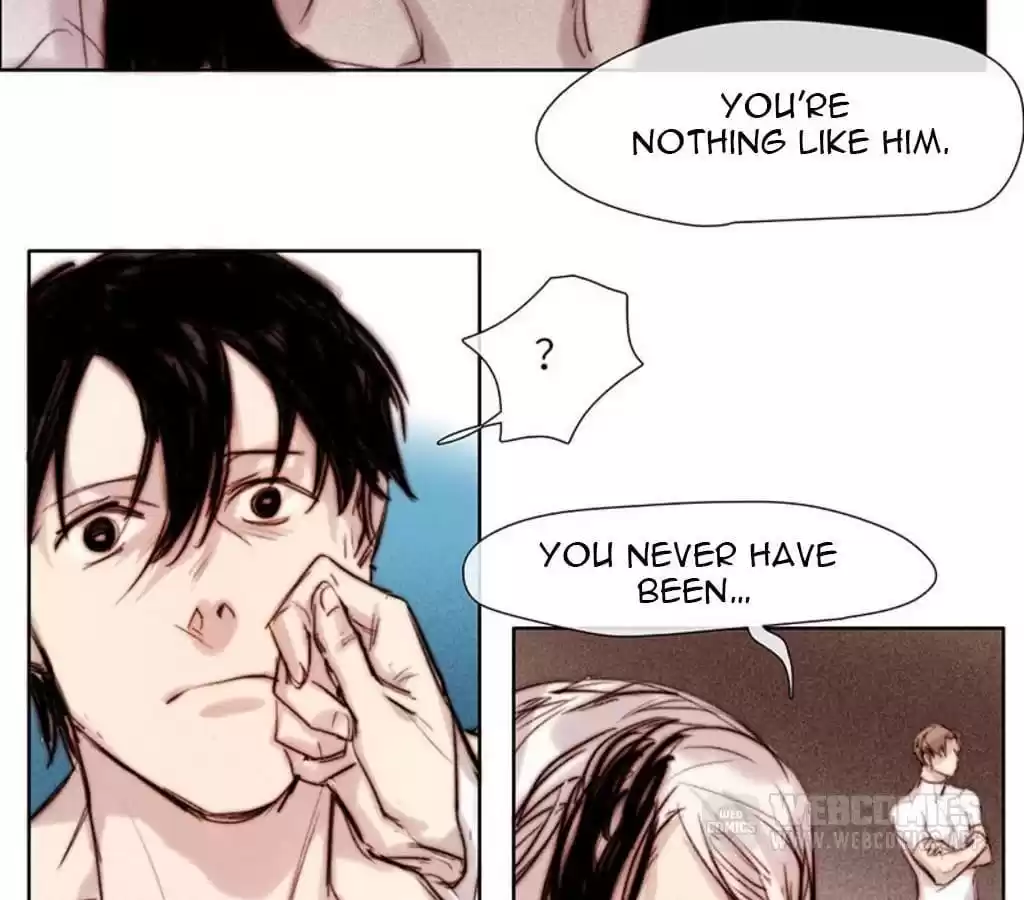 A Contractual Relationship Chapter 56 page 19 - 