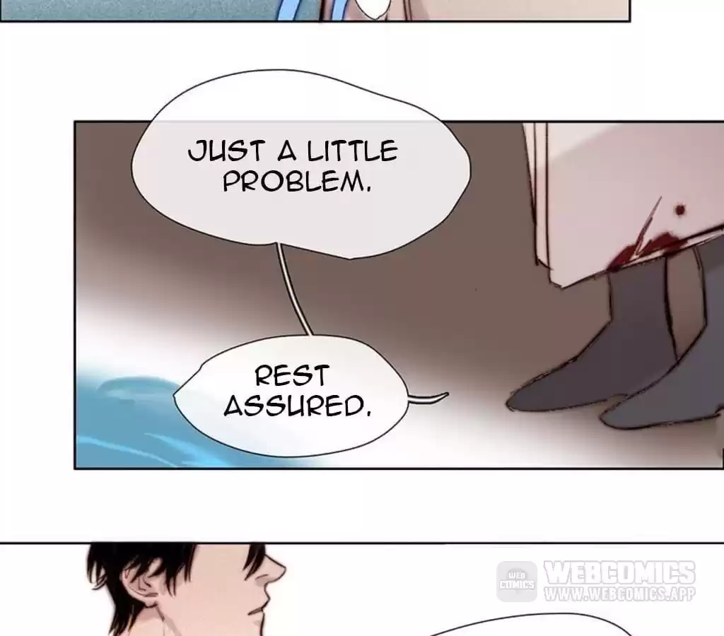 A Contractual Relationship Chapter 56 page 3 - 