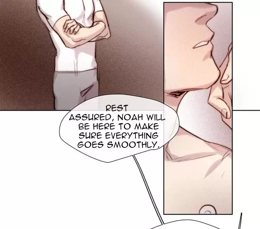 A Contractual Relationship Chapter 56 page 21 - 