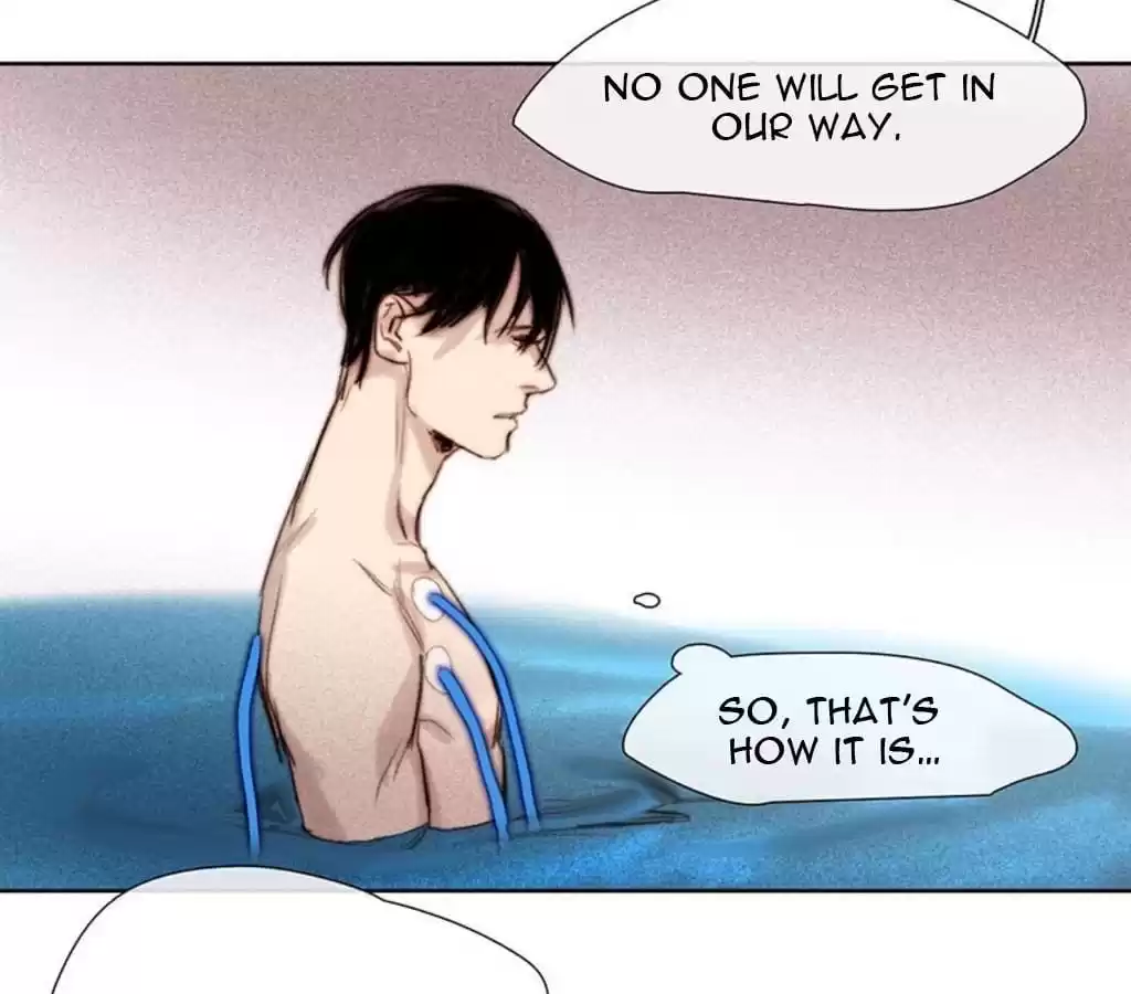 A Contractual Relationship Chapter 56 page 22 - 