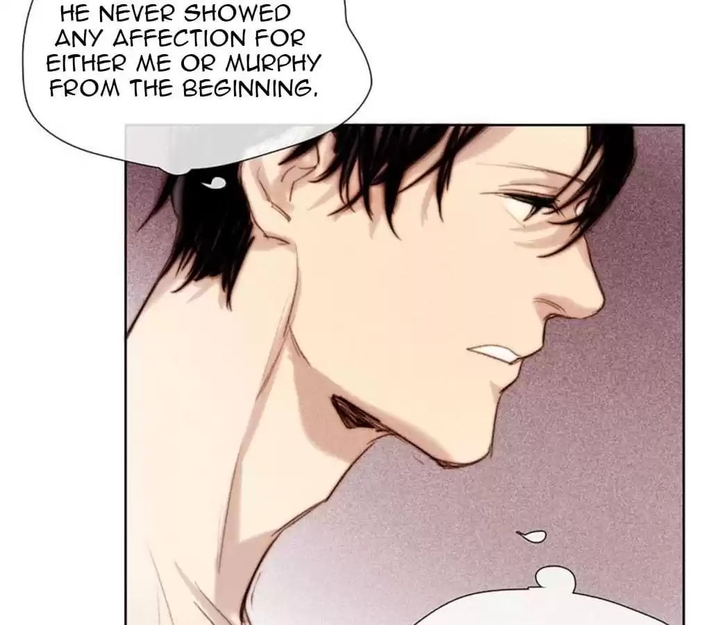 A Contractual Relationship Chapter 56 page 23 - 