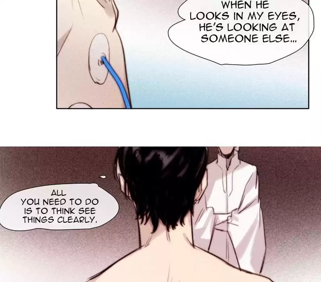 A Contractual Relationship Chapter 56 page 24 - 