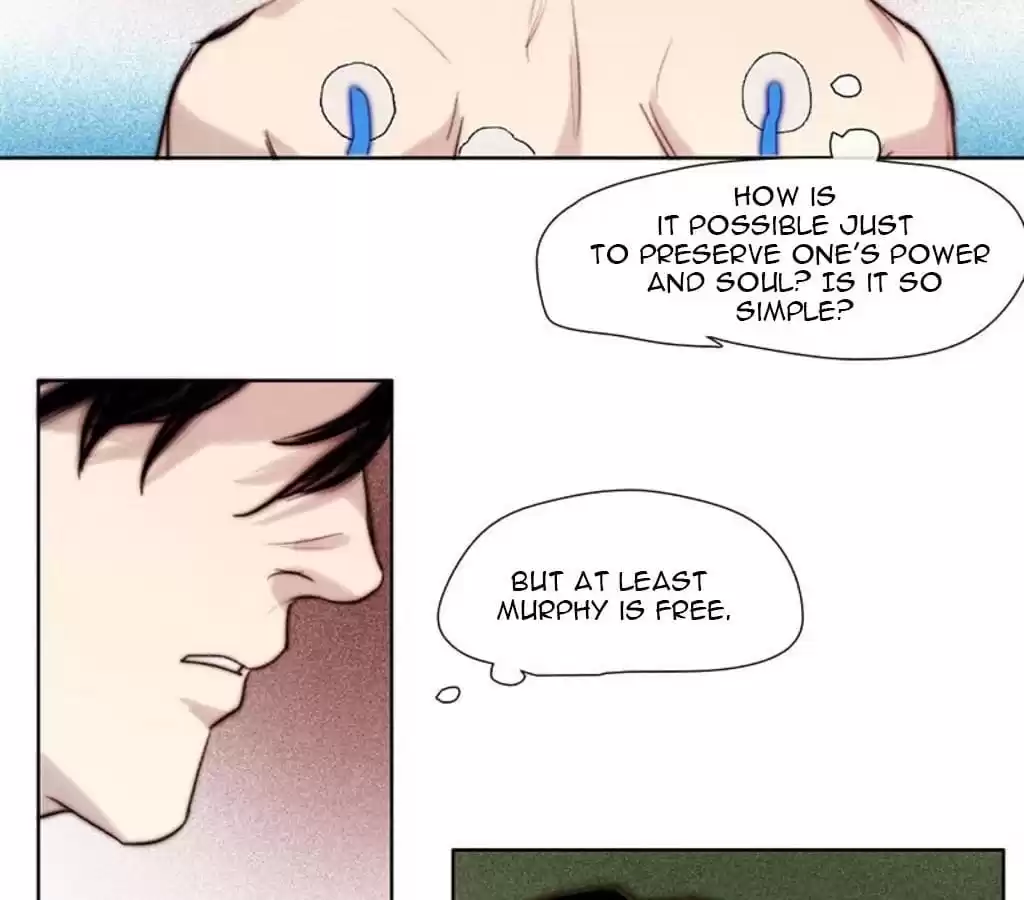 A Contractual Relationship Chapter 56 page 25 - 