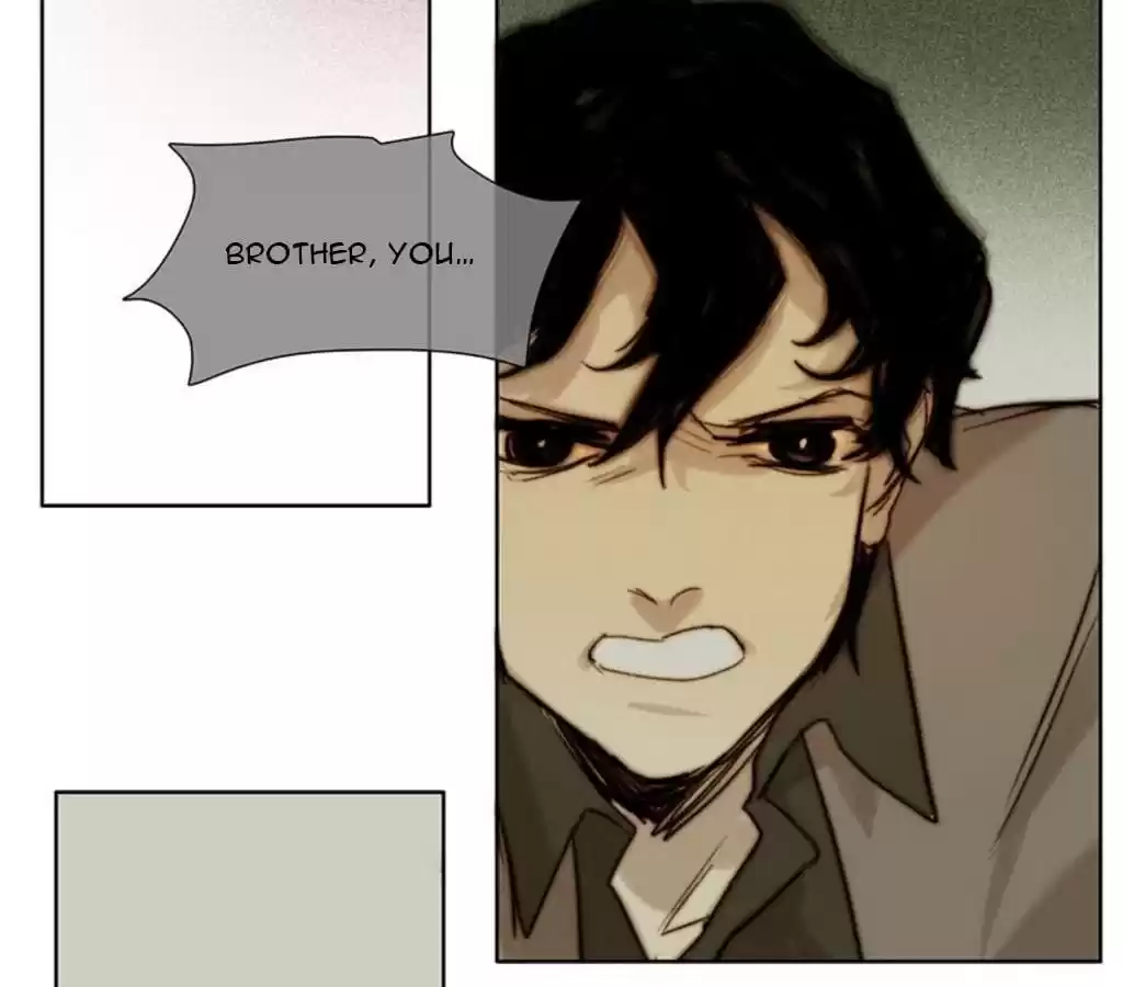 A Contractual Relationship Chapter 56 page 26 - 