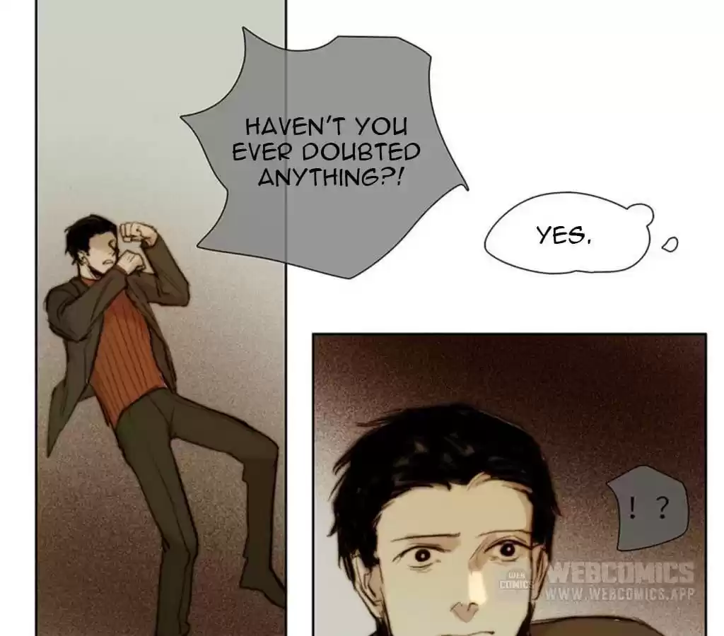 A Contractual Relationship Chapter 56 page 27 - 