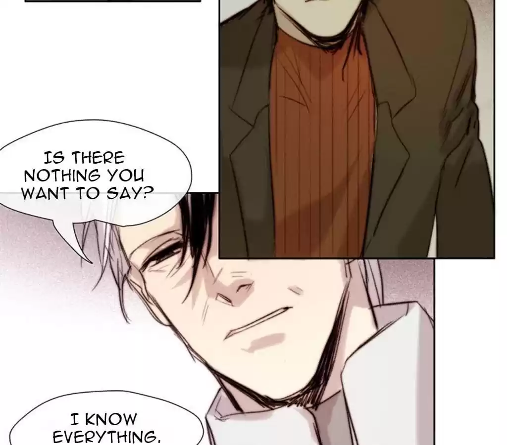 A Contractual Relationship Chapter 56 page 28 - 