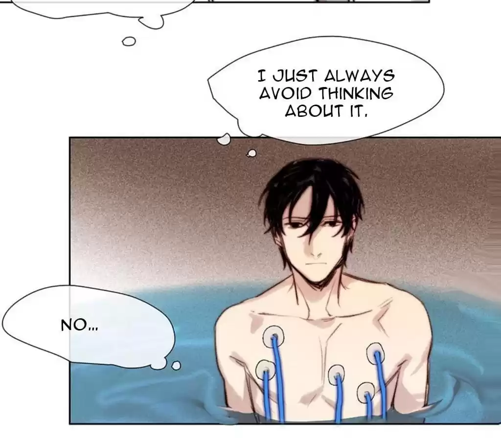 A Contractual Relationship Chapter 56 page 29 - 