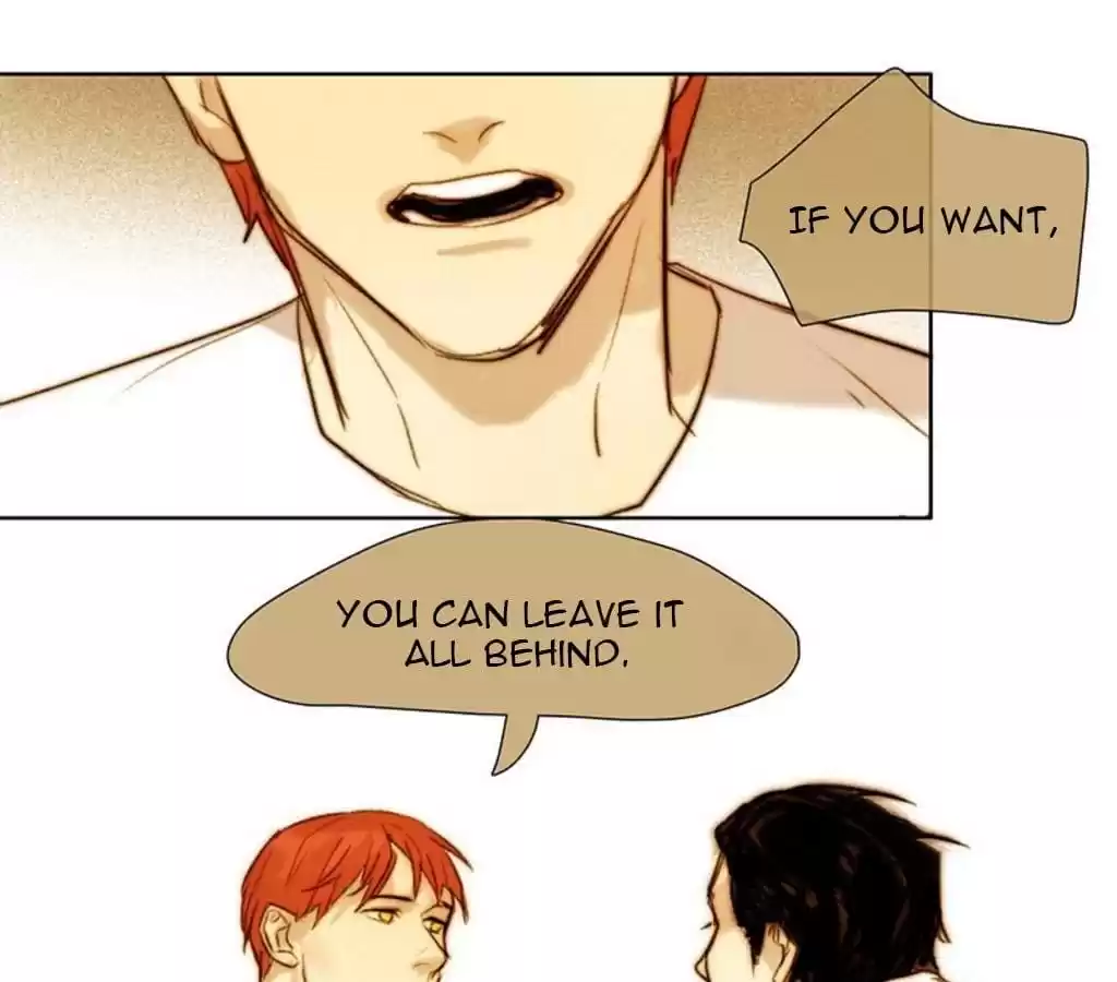 A Contractual Relationship Chapter 56 page 30 - 