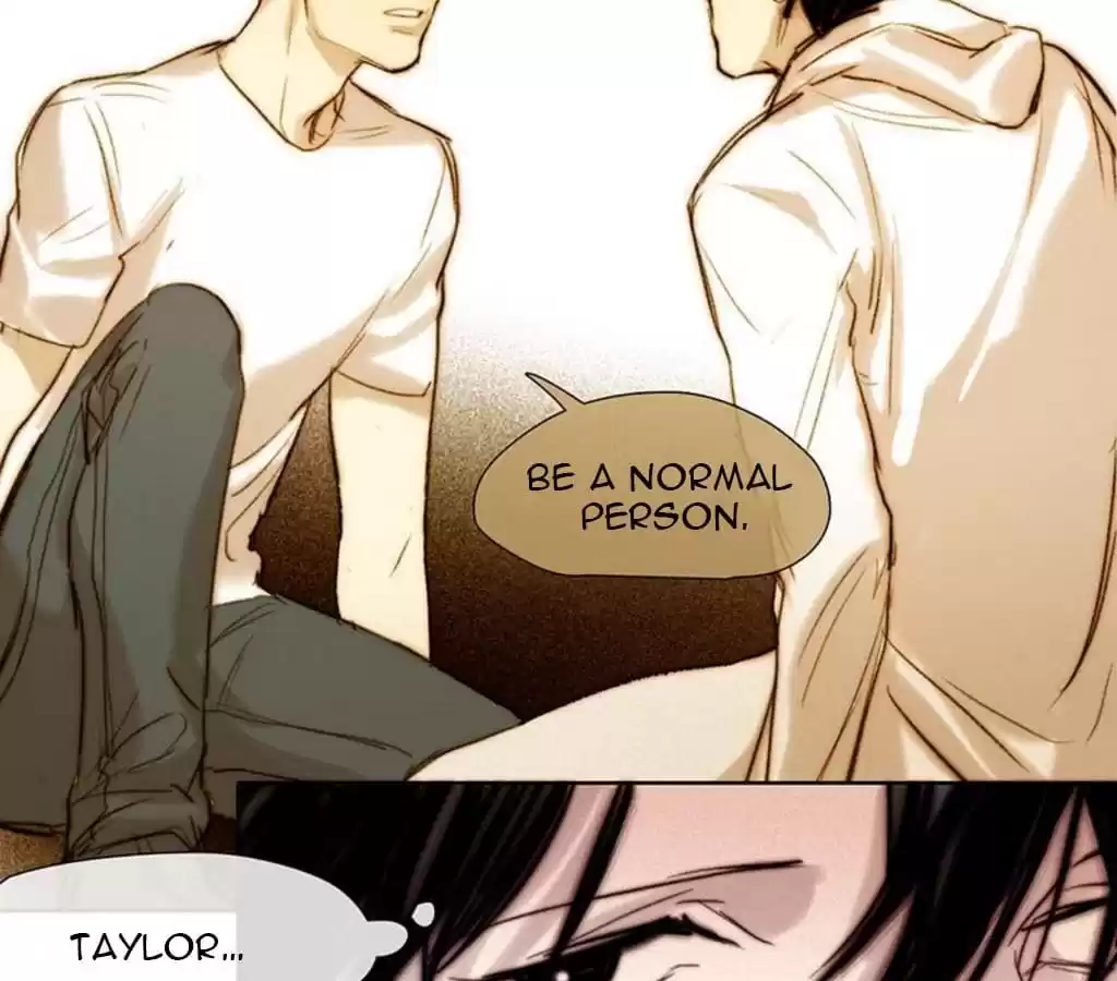 A Contractual Relationship Chapter 56 page 31 - 