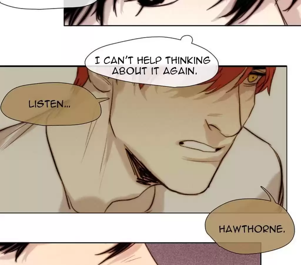 A Contractual Relationship Chapter 56 page 32 - 