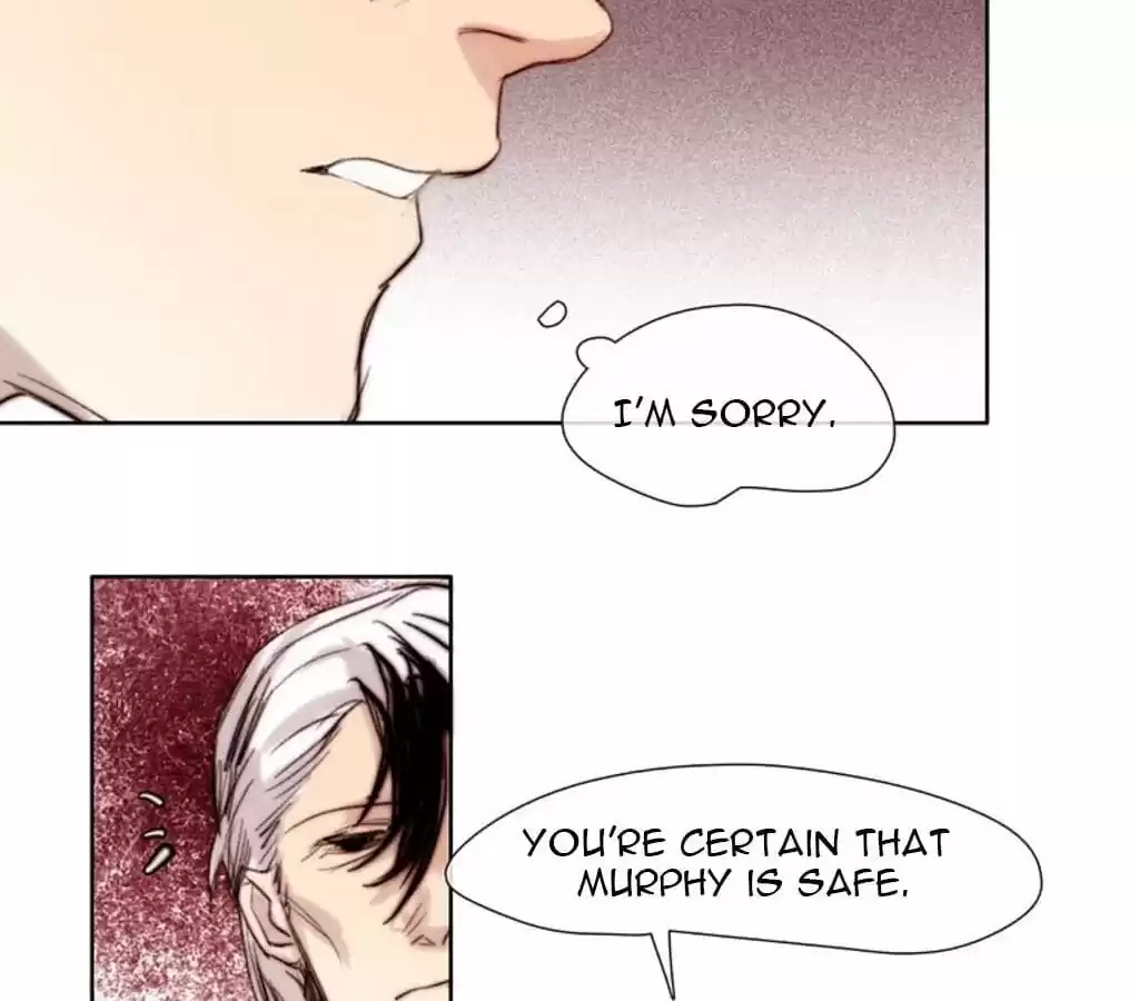 A Contractual Relationship Chapter 56 page 33 - 