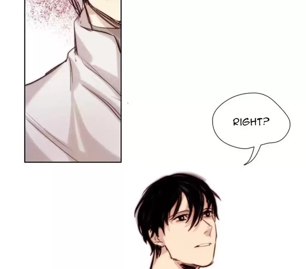 A Contractual Relationship Chapter 56 page 34 - 