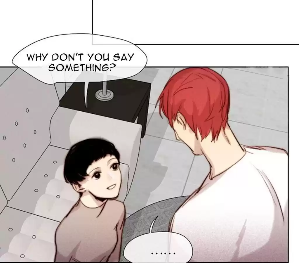 A Contractual Relationship Chapter 56 page 36 - 