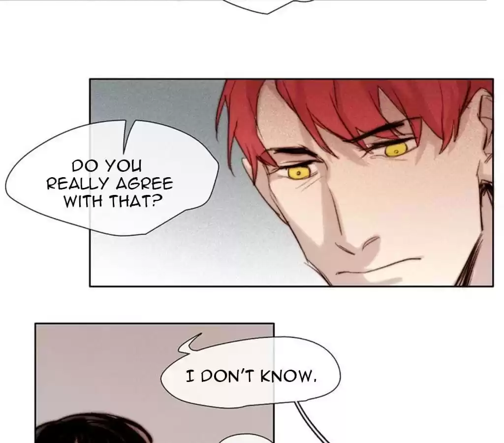 A Contractual Relationship Chapter 56 page 37 - 