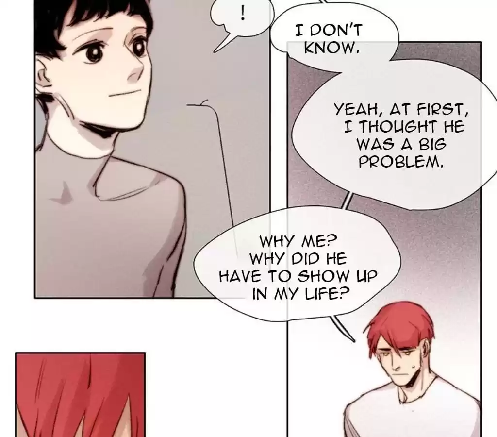 A Contractual Relationship Chapter 56 page 38 - 