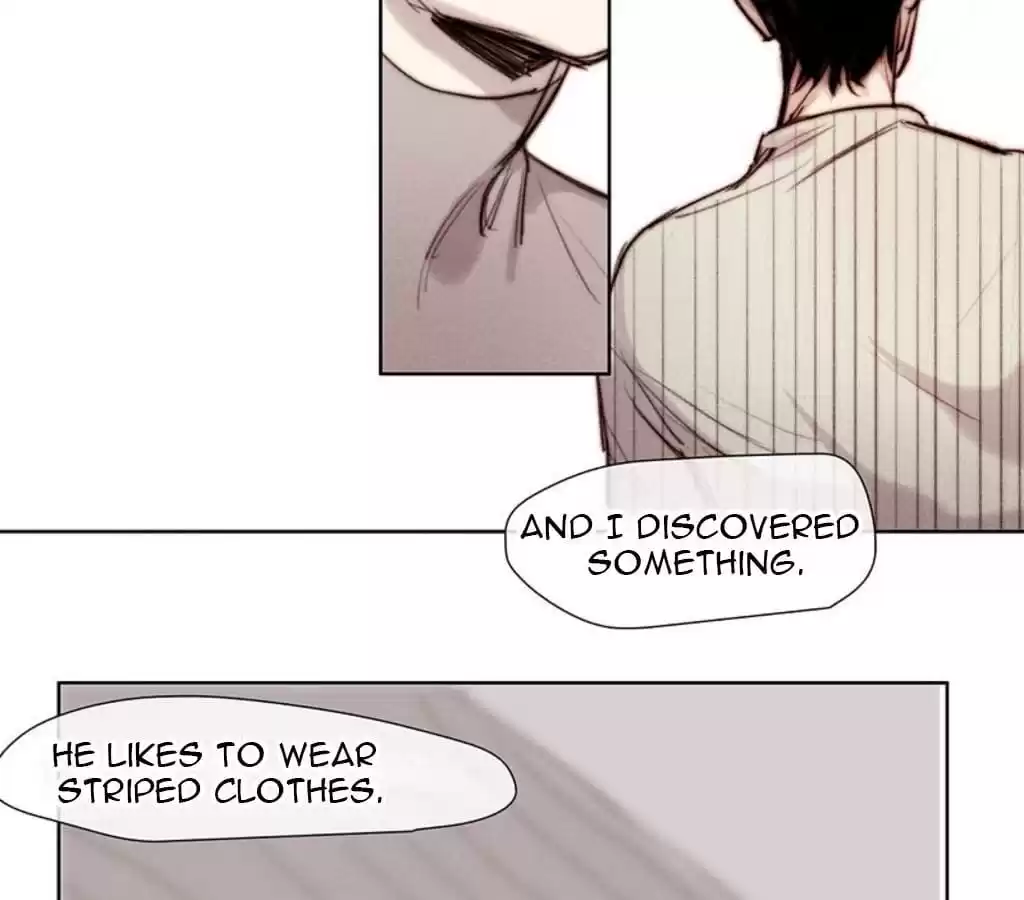 A Contractual Relationship Chapter 56 page 40 - 