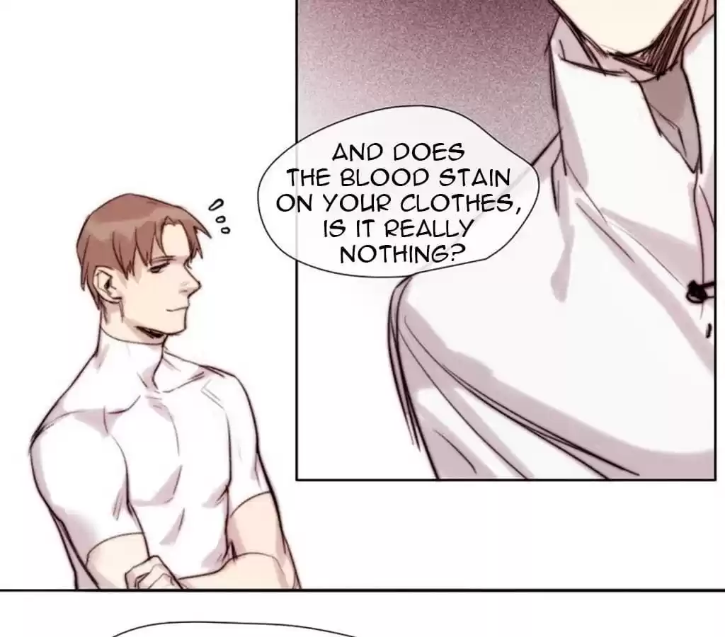 A Contractual Relationship Chapter 56 page 5 - 