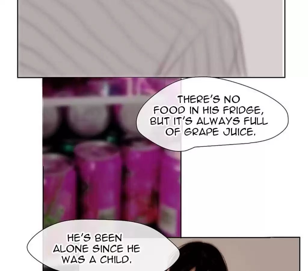 A Contractual Relationship Chapter 56 page 41 - 