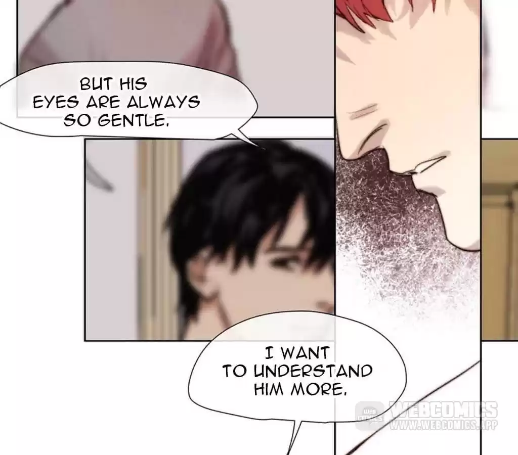 A Contractual Relationship Chapter 56 page 43 - 