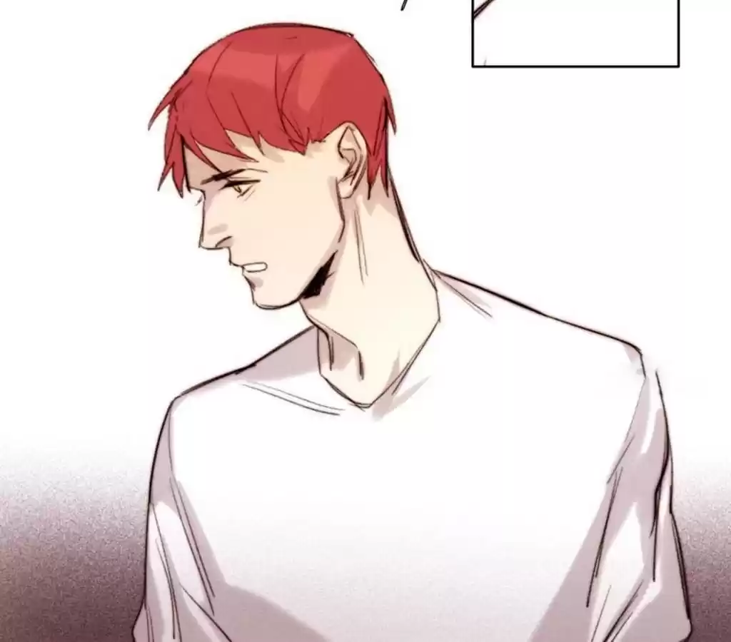 A Contractual Relationship Chapter 56 page 44 - 