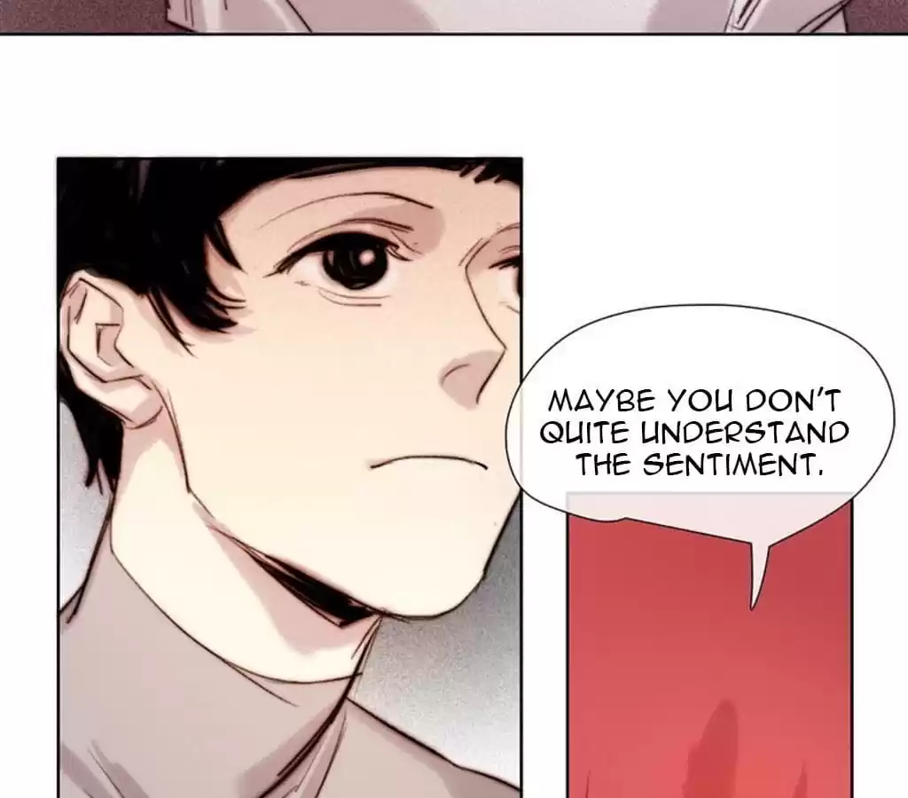 A Contractual Relationship Chapter 56 page 45 - 
